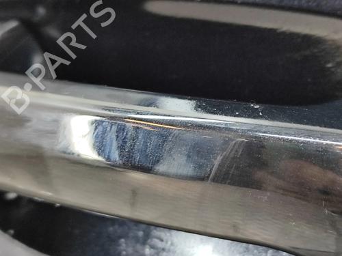 Right front door SKODA ENYAQ iV SUV (5AZ) 85 | BP28115492C3 