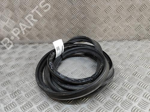 Gummiliste MAZDA CX-30 (DM) e-SKYACTIV-X M Hybrid | BP28564822C142 - Image 5