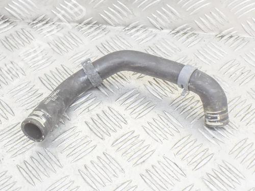 Used Pipe AUDI A5 (F53, F5P) 2.0 TFSI (190 hp) 14622565