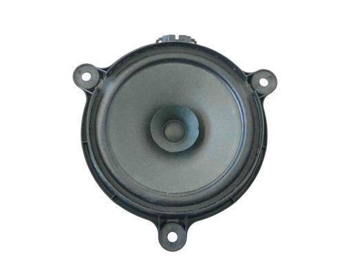 Altoparlante MAZDA 6 Saloon (GJ, GL) 2.2 D (GJ2FP, GJ1021, GJ1022, GL1021) (175 hp) 30246705