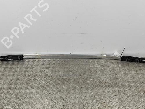 Roof bar VW GOLF VII Variant (BA5, BV5) 1.2 TSI | BP17077116C65 