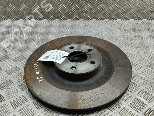 BP28550929O1 main image