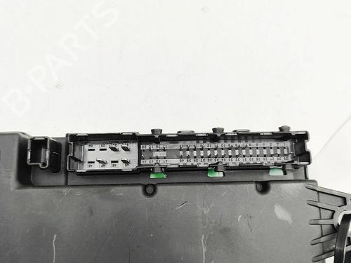 Electronic module MERCEDES-BENZ EQA (H243) EQA 250+ (243.702) | BP31528880M83