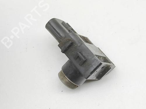 Electronic module LEXUS LS (_F4_) 460 (USF40) | BP37698174M83  - Image 5