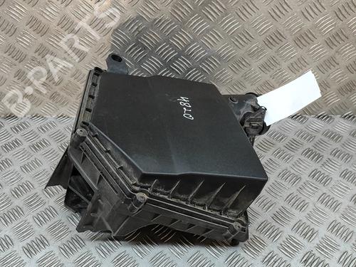 Used Air filter box VOLVO XC90 II (256) T8 Hybrid AWD (407 hp) 23249244