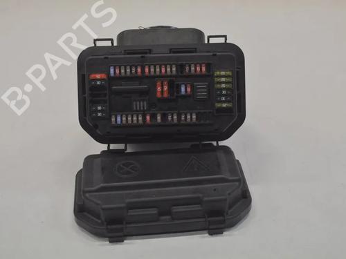 fuse-box-bmw-3-f30-f80-335-i-7782789224872-2011-2012-2013-2014-2015-2016-2017-2018-6728359 main image