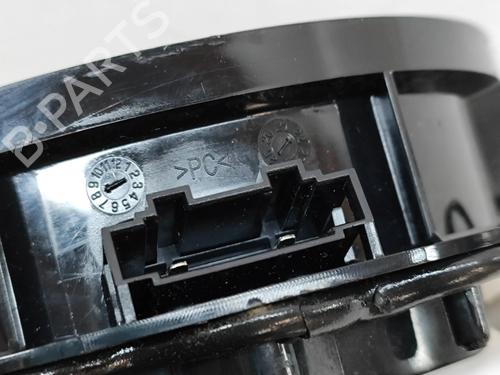 Speaker VW ID.4 (E21) Pure | BP33372215E2  - Image 7