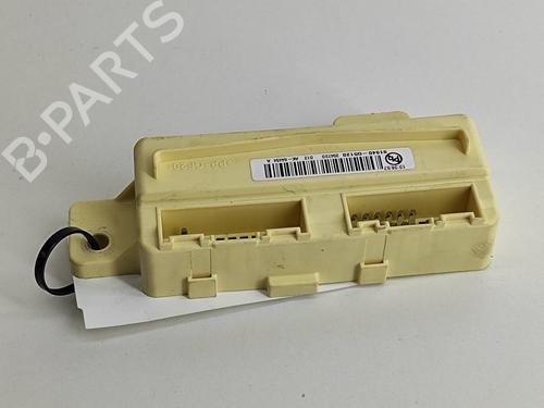 Elektronisk modul KIA NIRO I (DE) 1.6 GDI Hybrid | BP17374459M83 