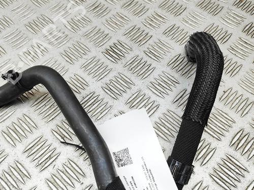 Pipe VOLVO EX40 (536) EV | BP38650342M125 - Image 3