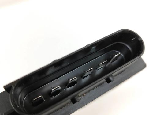 Electronic module AUDI A5 Sportback (F5A, F5F) S5 TFSI quattro | BP17016754M83 