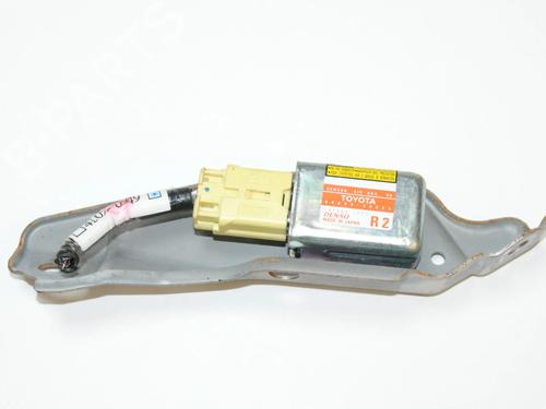 electronic-sensor-lexus-gs-_s19_-2005-2006-2007-2008-2009-2010-2011-2012-33361172 main image
