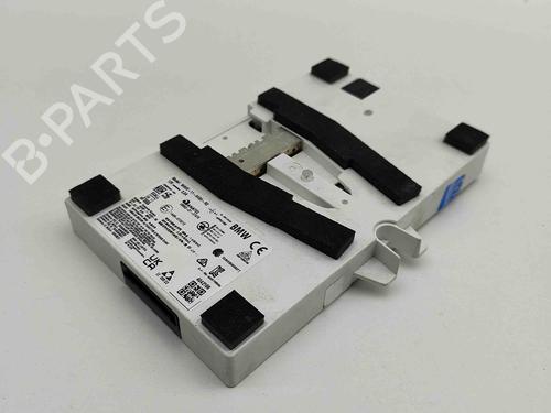 Used Electronic module BMW iX (I20) xDrive 40 (326 hp) 28560195