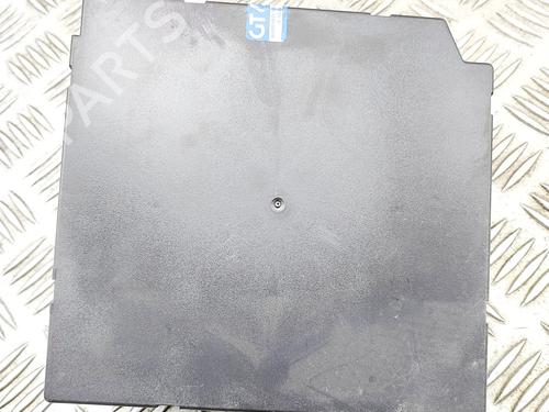 Control unit AUDI Q3 (8UB, 8UG) 2.0 TDI quattro | BP38184832M11 - Image 7