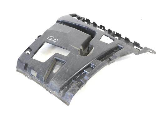 rear-bumper-bracket-bmw-3-f30-f80-2011-2012-2013-2014-2015-2016-2017-2018-33340507 main image