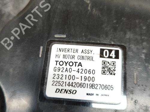  - Image 8