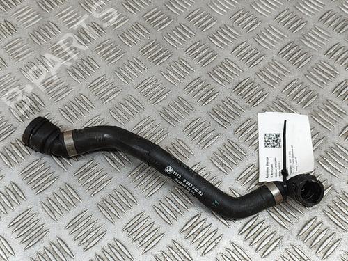 Pipe BMW iX (I20) xDrive 50 | BP28552752M125
