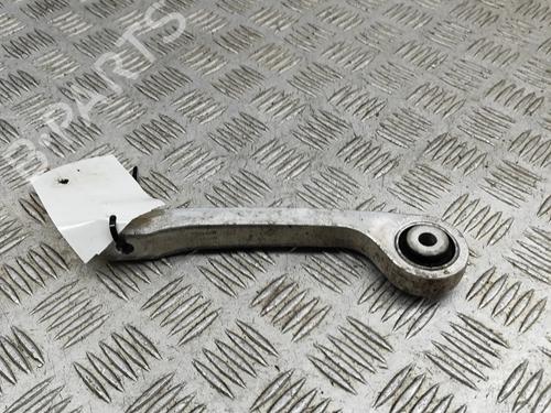 other-audi-a5-sportback-f5a-f5f-2016-27289964 main image