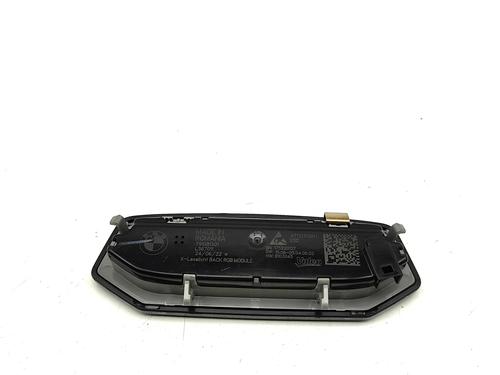 Interior roof light BMW 4 Gran Coupe (G26) M440 i Mild-Hybrid xDrive | BP34136872I8 - Image 5