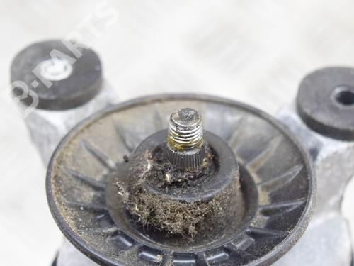 Viskermotor vindrude FORD RANGER (ET) 3.0 TDCi | BP10402489M29 