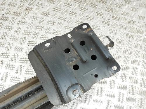 Andre VW ID.4 (E21) Pure | BP32974465O1  - Image 5