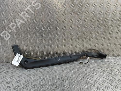 other-maserati-levante-suv-m161-2016-27331052 main image