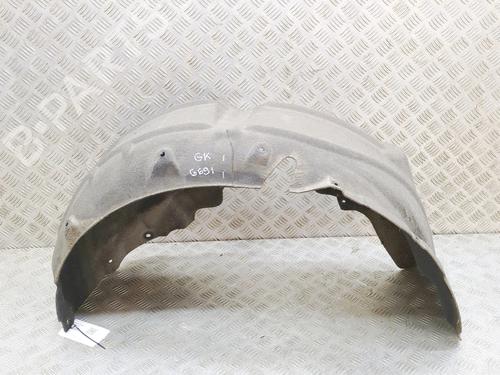 Used Wheel arch Wheel arch 39656020 39656020