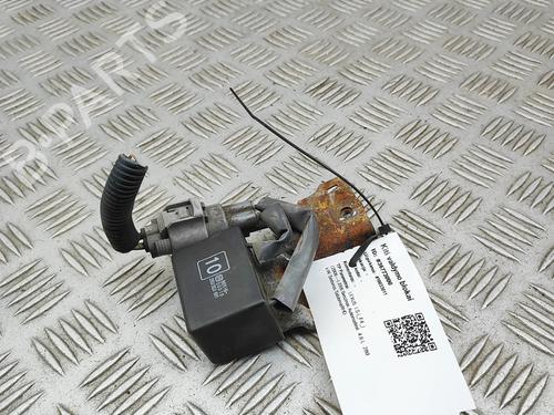 Used Electronic sensor Electronic sensor 37698149 37698149