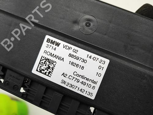 Electronic module BMW X6 (G06, F96) xDrive 40 i | BP36415204M83 - Image 6