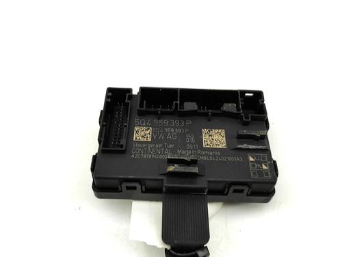 Used Electronic module Electronic module MAN TGE Van 2.0 TDI (01V, 03V, 36V, UYB, UYC, UYD) (140 hp) 33386829 33386829