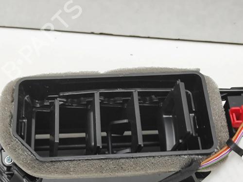 Air vent CUPRA BORN (K11) 58 e-boost | BP38094039I21 - Image 6