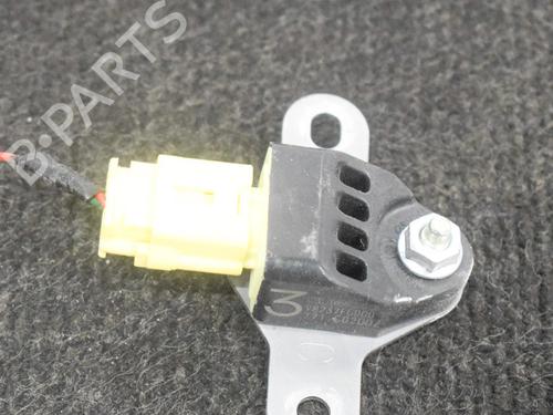Electronic sensor SUBARU FORESTER (SH_) 2.0 D AWD (SHH, SHD, SHN) | BP6758775M84