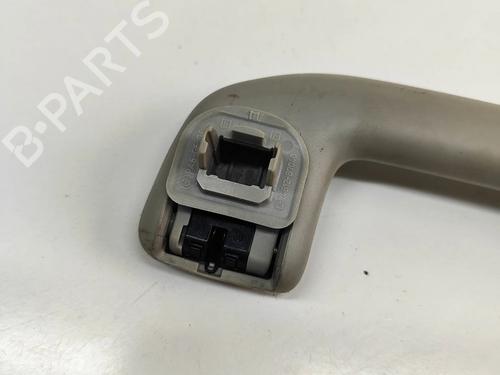 Håndtag i tag TOYOTA RAV 4 V (_A5_, _H5_) 2.5 Hybrid AWD (AXAH54, AXAL54) | BP27794252I35 