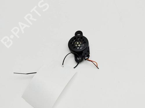 Electronic module AUDI Q8 (4MN, 4MT) 55 TFSI Mild Hybrid quattro | BP38239530M83 - Image 2