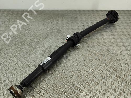 Driveshaft MERCEDES-BENZ GLE (V167) GLE 350 de 4-matic (167.117) | BP34160740M37 - Image 2