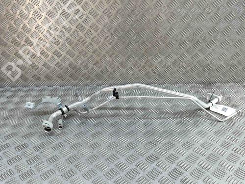 Used AC pipe NISSAN QASHQAI III (J12) 1.3 DIG-T All-wheel Drive (158 hp) 28955311