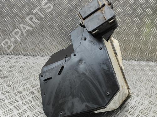 Fuse box VW TRANSPORTER T6 Van (SGA, SGH, SHA, SHH) 2.0 TDI | BP30005182E1