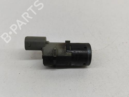 Electronic module BMW 7 (E65, E66, E67) 735 i, Li | BP21809614M83 - Image 5