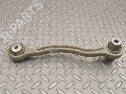 Used Left rear suspension arm PORSCHE 911 (997) 3.6 Carrera (325 hp) 30227933