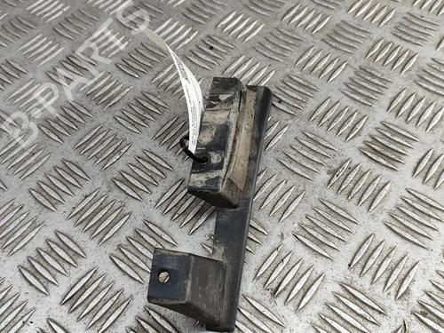 Other JAGUAR I-PACE (X590) EV400 AWD | BP33372699O1 - Image 2