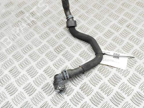 Pipe VW GOLF VIII Variant (CG5, DB5) 2.0 TDI | BP38961550M125 - Image 2