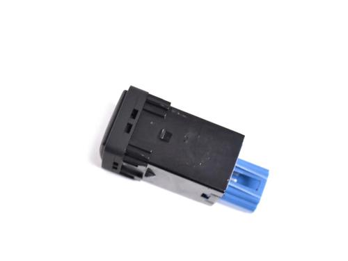 Switch NISSAN QASHQAI II (J11, J11_) 1.5 dCi | BP33347832I30 - Image 4