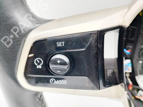 Steering wheel BMW iX (I20) xDrive 40 | BP33377684C49 - Image 5