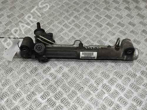 steering-column-chrysler-300c-lx-le-30-crd-4895222ad-p04895222ad-2004-22352211 main image