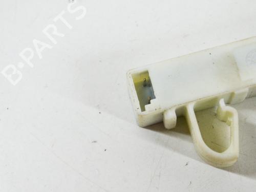 Modulo electronico RENAULT ZOE (BFM_) ZOE | BP8353538M83 