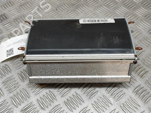 passenger-airbag-mitsubishi-colt-vi-z3_a-z2_a-2002-2003-2004-2005-2006-2007-2008-2009-2010-2011-2012-25219219 main image