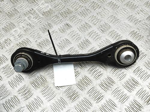 Venstre bagtil bærearm BMW XM (G09) XM All-wheel Drive (653 hp) 32370051