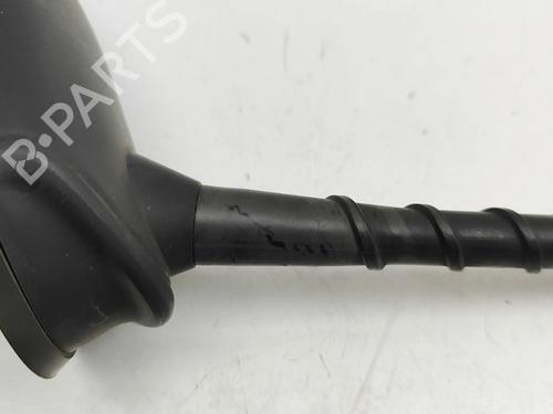 Antenne/Base KIA CEE'D (JD) 1.6 CRDi 115 | BP35726843C140 - Image 6