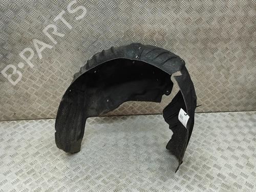 BP28438492C56 main image