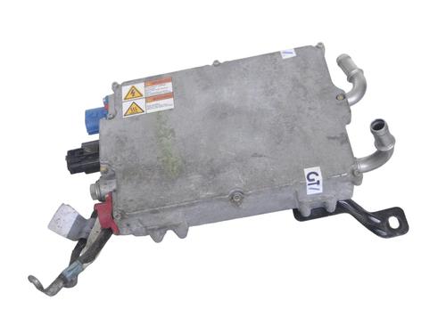 Used Inverter/Converter TESLA MODEL S (5YJS) 85 (367 hp) 30251121