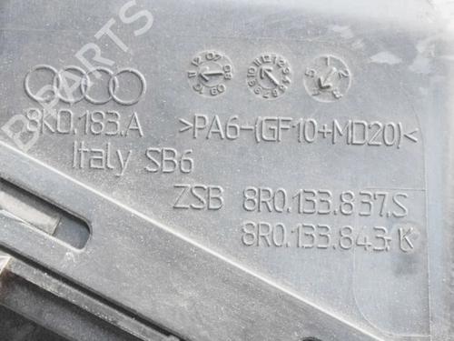 Air filter box AUDI A4 B8 (8K2) 1.8 TFSI | BP29075814M87 - Image 5